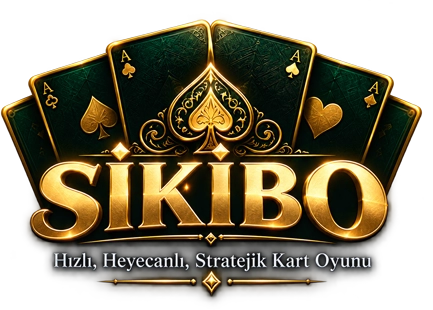 SİKİBO
