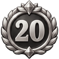 20