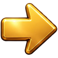 →