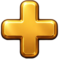 +